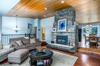 Photo 6: 40142 KALODON Road in Garibaldi Highlands: Garibaldi Estates House for sale in "Garibaldi Estates" (Squamish)  : MLS®# R2713880