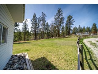 Photo 51: 1958 HUNTER ROAD in Cranbrook: House for sale : MLS®# 2476313