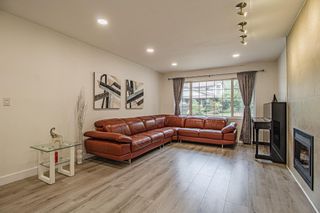 Photo 2: 1979 BOW Drive in Coquitlam: River Springs House for sale : MLS®# R2728391
