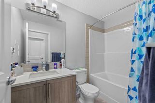 Photo 24: 406 80 CARRINGTON Plaza NW in Calgary: Carrington Apartment for sale : MLS®# A2112922