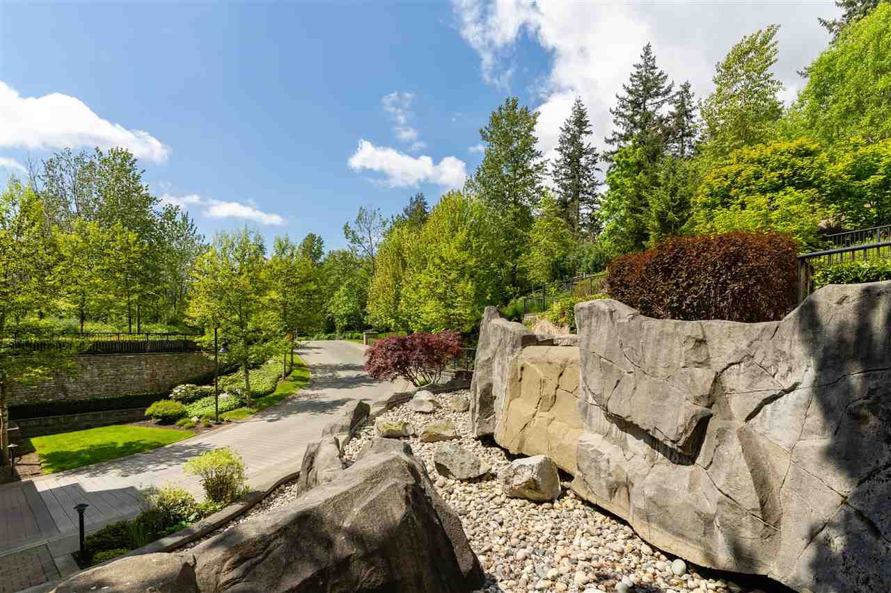 Photo 24: Photos: 402 7428 BYRNEPARK Walk in Burnaby: South Slope Condo for sale in "GREEN - SPRING BY ADERA" (Burnaby South)  : MLS®# R2589765
