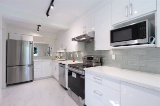 Photo 7: 2620 TRETHEWAY DRIVE in Burnaby: Montecito Townhouse for sale (Burnaby North)  : MLS®# R2475212
