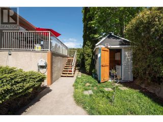 Photo 8: 291 Sandpiper Court in Kelowna: House for sale : MLS®# 10313494