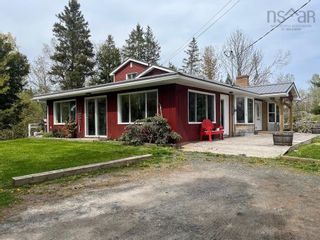 Photo 2: 28 Quarry Brook Drive in Durham: 108-Rural Pictou County Residential for sale (Northern Region)  : MLS®# 202309620