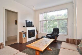 Photo 3: 202 2477 KELLY Avenue in Port Coquitlam: Central Pt Coquitlam Condo for sale : MLS®# R2207265