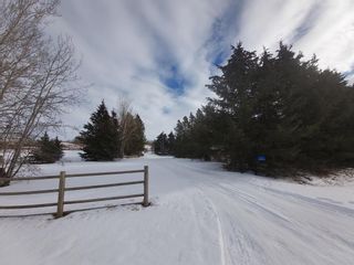 Photo 4: 5 Manitoba Avenue: Rural Kneehill County Detached for sale : MLS®# A2020613