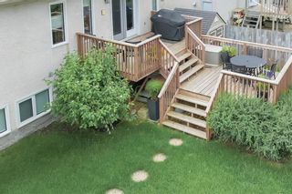 Photo 39: 30 Hammersmith Road in Winnipeg: Whyte Ridge Residential for sale (1P)  : MLS®# 202218516