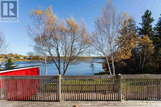 Photo 33: 4557 WHARF Road in Cardigan: Other for sale : MLS®# 202319896