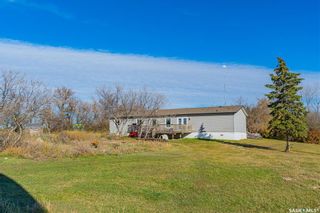 Photo 30: 422 Hryciw Road Acreage in Aberdeen: Residential for sale (Aberdeen Rm No. 373)  : MLS®# SK952199