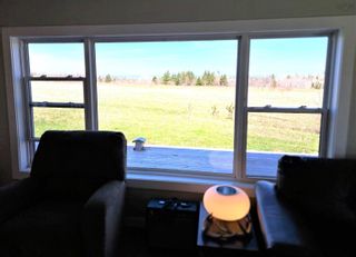 Photo 30: 1807 Highway 326 in East Earltown: 104-Truro / Bible Hill Residential for sale (Northern Region)  : MLS®# 202400185