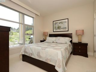 Photo 16: 405 3234 Holgate Lane in VICTORIA: Co Lagoon Condo for sale (Colwood)  : MLS®# 788132