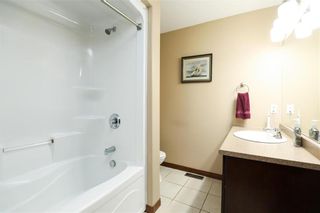 Photo 25: 1 Juniper Place in Steinbach: R16 Residential for sale : MLS®# 202220053