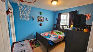 Photo 19: 3327 25 Avenue in Edmonton: Zone 30 House for sale : MLS®# E4393560