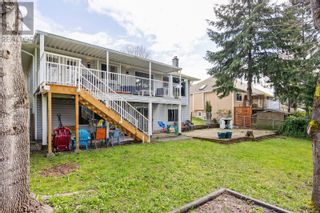Photo 3: 1097 Evergreen Ave in Courtenay: House for sale : MLS®# 960163