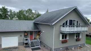 Photo 15: 221 THUNDER Bay in Buffalo Point: R17 Residential for sale : MLS®# 202219195