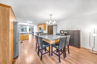 Photo 15: 2955 BERKELEY Place in Coquitlam: Meadow Brook House for sale in "MEADOWBROOK" : MLS®# R2698321