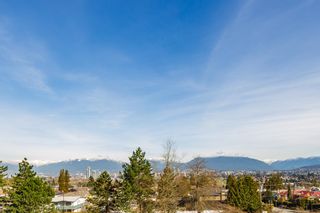 Photo 31: 504 6055 NELSON Avenue in Burnaby: Forest Glen BS Condo for sale in "LA MIRAGE BY BOSA" (Burnaby South)  : MLS®# R2861078