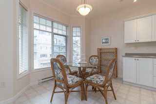 Photo 16: 302 9870 Second St in Sidney: Si Sidney North-East Condo for sale : MLS®# 892204