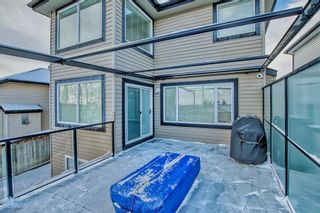 Photo 21: 83 Springbank Mews SW in Calgary: Springbank Hill Detached for sale : MLS®# A2021909