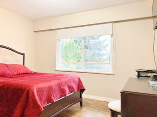 Photo 11: 1040 ROCHESTER Avenue in Coquitlam: Maillardville House for sale : MLS®# R2666950