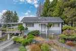 Main Photo: 330 MILLVIEW Street in Coquitlam: Maillardville House for sale : MLS®# R2813986