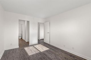Photo 17: 3 526 Kenaston Boulevard in Winnipeg: River Heights Condominium for sale (1D)  : MLS®# 202226070