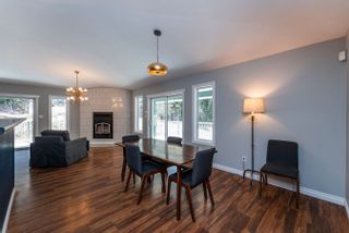 Photo 12: 11035 CHRISTOPHER Road in Prince George: Cranbrook Hill House for sale (PG City West)  : MLS®# R2881681