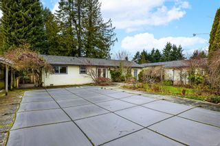 Photo 48: 6988 Lancewood Ave in Lantzville: Na Lower Lantzville House for sale (Nanaimo)  : MLS®# 954032