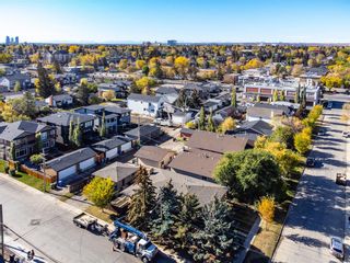 Photo 45: 139 27 Avenue NE in Calgary: Tuxedo Park Detached for sale : MLS®# A2009994