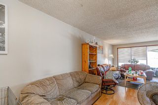 Photo 13: 2403 43 Street SE in Calgary: Forest Lawn Duplex for sale : MLS®# A1082669