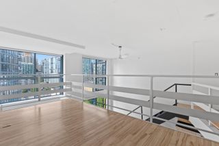 Photo 14: 604 1238 SEYMOUR Street in Vancouver: Downtown VW Condo for sale in "The Space" (Vancouver West)  : MLS®# R2725201