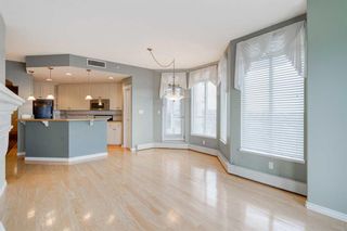Photo 9: 509 1718 14 Avenue NW in Calgary: Hounsfield Heights/Briar Hill Apartment for sale : MLS®# A2086662