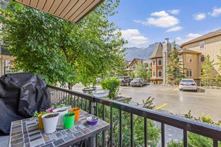 Photo 18: 6 186 Kananaskis Way: Canmore Apartment for sale : MLS®# A1245876