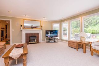 Photo 10: 32586 VERDON Way in Abbotsford: Central Abbotsford House for sale : MLS®# R2702380