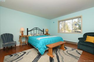 Photo 11: 3978 Hopkins Dr in VICTORIA: SE Maplewood House for sale (Saanich East)  : MLS®# 810909