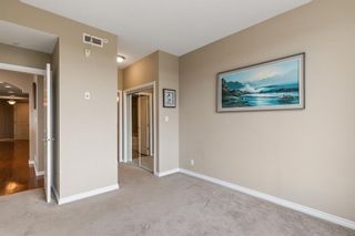 Photo 18: 502 1726 14 Avenue NW in Calgary: Hounsfield Heights/Briar Hill Apartment for sale : MLS®# A2001739