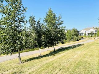 Photo 45: 1915 High Park Circle NW: High River Semi Detached for sale : MLS®# A2000243