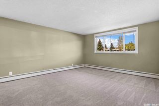 Photo 14: 2 2 Summers Place in Saskatoon: West College Park Residential for sale : MLS®# SK929297
