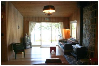 Photo 36: 2477 Rocky Point Road in Blind Bay: Waterfront House for sale (Shuswap)  : MLS®# 10064890