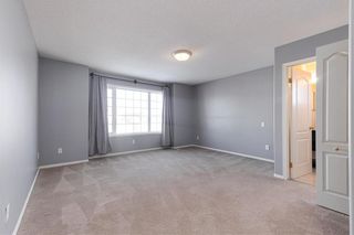 Photo 17: 36 Forestgate Avenue in Winnipeg: Linden Woods Residential for sale (1M)  : MLS®# 202127940