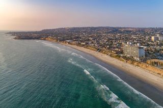 Photo 35: PACIFIC BEACH Condo for sale : 2 bedrooms : 4767 Ocean Blvd #1012 in San Diego