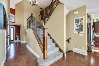 Photo 23: 171 Coopers Hill SW: Airdrie Detached for sale : MLS®# A2024035