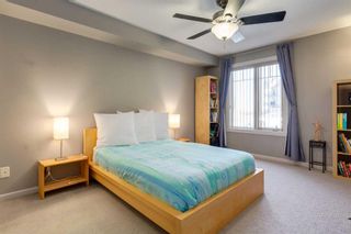 Photo 15: 103 30 Cranfield Link SE in Calgary: Cranston Apartment for sale : MLS®# A2121494