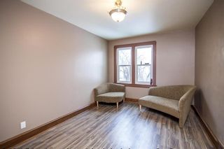 Photo 9: 502 Arlington Street in Winnipeg: West End Residential for sale (5A)  : MLS®# 202004675