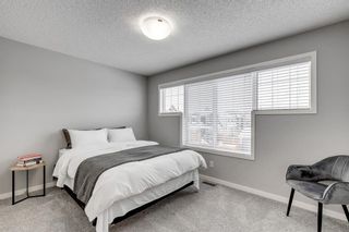 Photo 26: 278 Marquis Court SE in Calgary: Mahogany Detached for sale : MLS®# A2032227