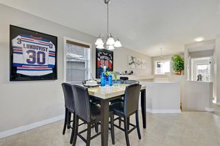 Photo 8: 84 Panora Close NW in Calgary: Panorama Hills Detached for sale : MLS®# A2020962
