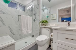 Photo 12: 736 E 56TH Avenue in Vancouver: South Vancouver House for sale (Vancouver East)  : MLS®# R2184827