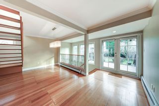 Photo 14: 4020 W 10TH Avenue in Vancouver: Point Grey House for sale (Vancouver West)  : MLS®# R2760062