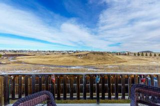 Photo 33: 1034 Carriage Lane Drive: Carstairs Detached for sale : MLS®# A2104565