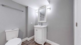 Photo 36: 92 Princess Diana Drive in Markham: Cathedraltown House (2-Storey) for lease : MLS®# N8062442